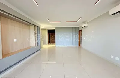 Apartamento à venda 4 dormitórios (3 suítes) 4 vagas Residencial Alto do Ipê