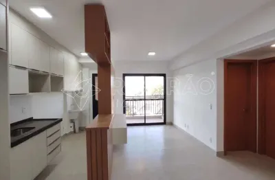 Apartamento 2 dormitórios sendo 1 suíte para venda na ribeirânia