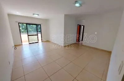 Apartamento para locação 03 dormitórios (01 suíte) 02 vagas república