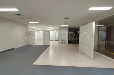 Prédio comercial 420,00m² para locação 09 salas 05 vagas jardim maria goretti