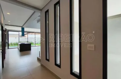 Casa sobrado condomínio com 4 suítes à venda Quinta da Primavera