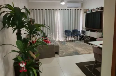 Apartamento à venda 03 dormitórios (01 suíte) 01 vaga condomínio itamaraty