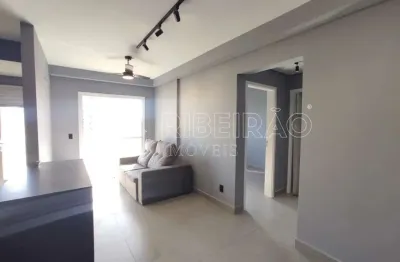 Apartamento 2 dormitórios à venda parc sul residence