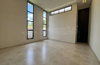 Casa térrea 3 suítes à venda condomínio reserva de santa lusia