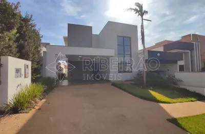 Casa térrea 3 dormitórios à venda condomínio valência gracia