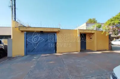 Casa comercial 7 salas para locação e venda jardim sumaré
