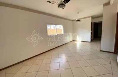 Apartamento 3 dormitórios para locação edifício barão de mauá