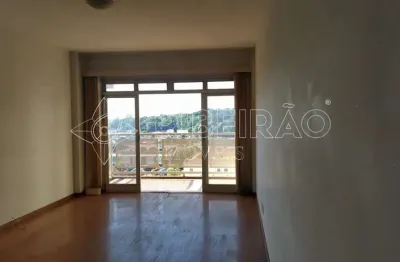 Apartamento 3 dormitórios à venda edifício alzira maldonado