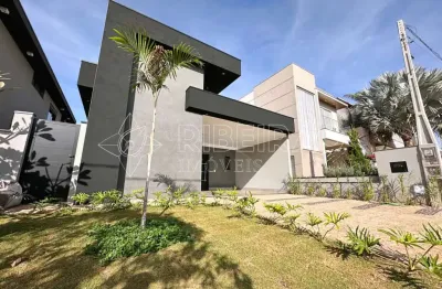 Casa térrea com piscina á venda em condomínio 03 suítes 04 vagas recreio das acácias