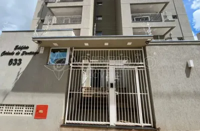 Apartamento à venda 02 dormitórios (01 suíte) 01 vaga jardim irajá