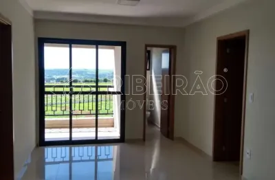 - apartamento para locação com 3 dormitórios quinta da primavera
