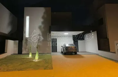 Casa em condomínio à venda 03 suítes 04 vagas vivendas da mata