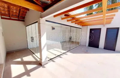 Ponto comercial para alugar no Jardim Califórnia, Ribeirão Preto 