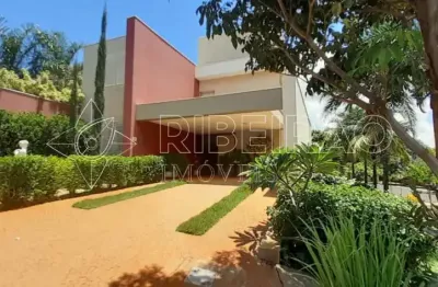 Sobrado 4 suítes à venda no condomínio san marco ilha de savoia