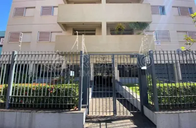 Apartamento com 3 quartos à venda no Centro, Ribeirão Preto 