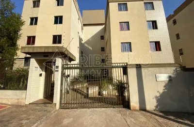 Apartamento de 2 dormitórios á venda no bairro jd. palma travassos