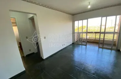 Apartamento 2 dormitórios à venda no edifício adriana