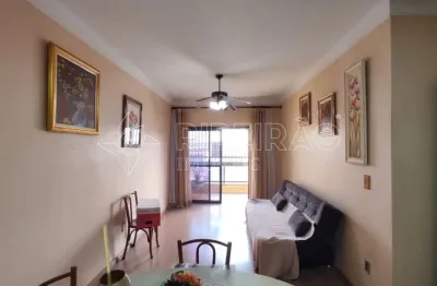 Apartamento térreo de 3 dormitórios à venda no parque bandeirantes