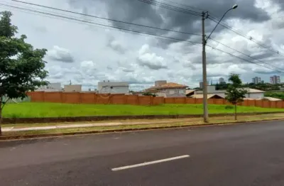 Terreno Comercial San Marco excelente localização com 376,86mts²