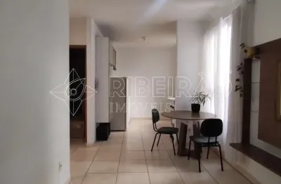 Apartamento 2 dormitórios para locação e venda reino da escócia