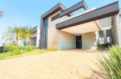 Casa térrea com piscina à venda 03 suítes 04 vagas vivendas da mata