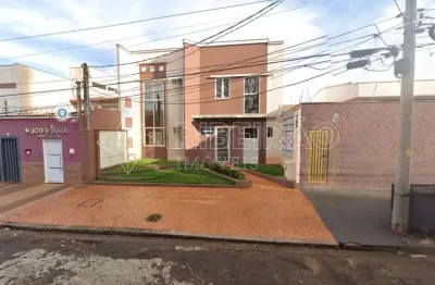 Ponto comercial à venda no Nova Ribeirânia, Ribeirão Preto 