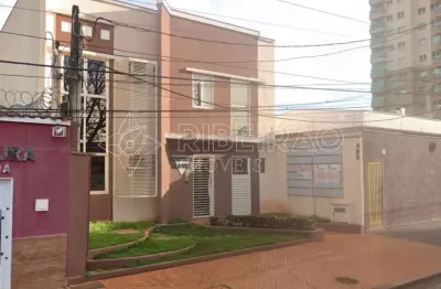 Ponto comercial à venda no Nova Ribeirânia, Ribeirão Preto 