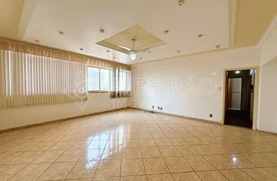 Apartamento 3 dormitórios à venda no edifício panorama vista linda
