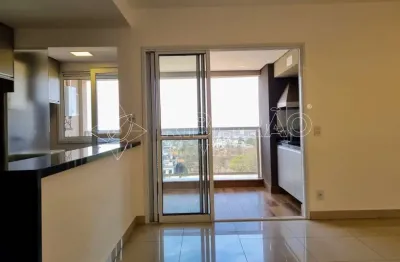 Apartamento locação 3 dormitórios 2 vagas de garagem quinta da primavera