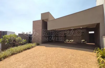 Casa condomínio com 3 dormitórios para venda e locação em bonfim