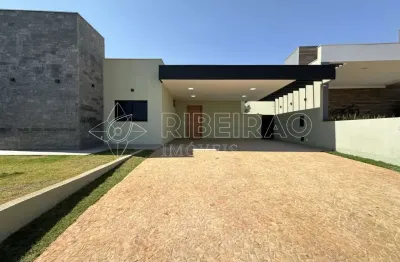 Casa térrea com piscina à venda em condomínio 03 suítes 4 vagas quintas de são josé