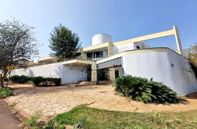 Sala comercial à venda no Alto da Boa Vista, Ribeirão Preto 