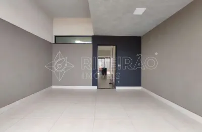 Casa térrea 3 suítes para locação no cond terras de san gabriel