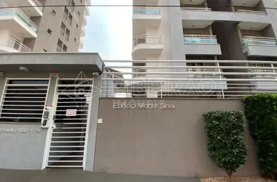 Apartamento duplex mobiliado de 2 dormitórios à venda no jardim botânico