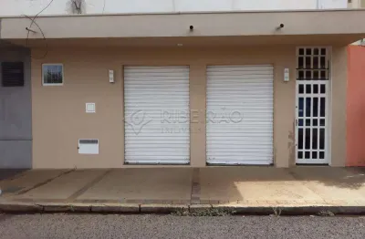 Salão 40 m² piso em porcelanato instalação para salão de beleza jardim sumaré