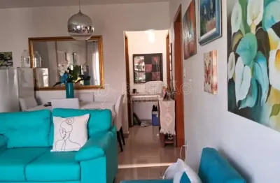 Apartamento com 2 quartos à venda no Nova Aliança, Ribeirão Preto 