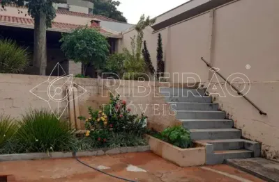 Casa área de lazer de 250m² à venda no bairro pq. bandeirantes.