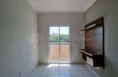 Apartamento para venda com 2 dormitórios atrás da faap com elevador
