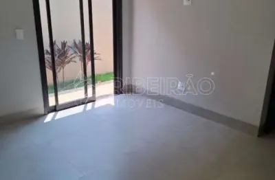Casa térrea à venda em condomínio 03 suítes 04 vagas quinta dos ventos