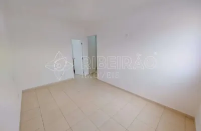 Apartamento 3 dormitórios para locação e venda no nova aliança