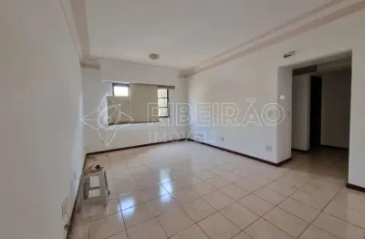 Apartamento térreo 2 dormitórios à venda no bairro vila seixas
