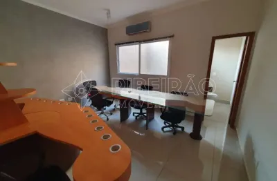 Sala comercial à venda no Nova Ribeirânia, Ribeirão Preto 