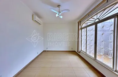 Casa à venda 03 dormitórios (01 suíte) 03 vagas jardim paulistano