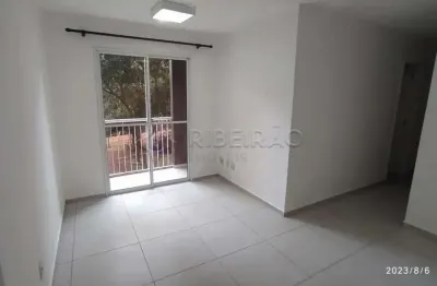 Apartamento para locação à venda 2 dormitórios alto da boa vista