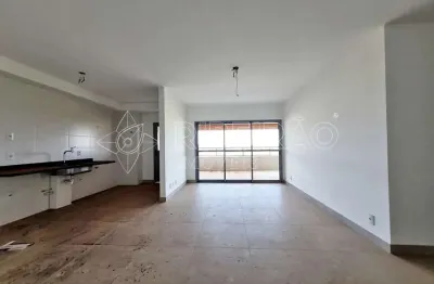 Apartamento 3 suítes à venda edifício thz bairro jardim botânico