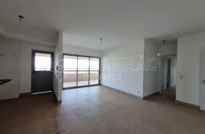 Apartamento 3 suítes à venda edifício thz bairro jardim botânico