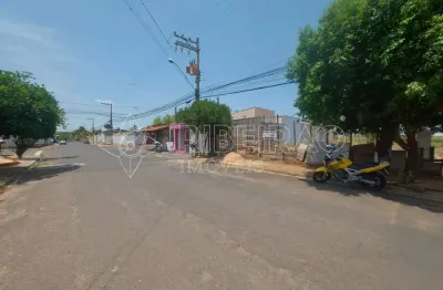 Terreno comercial à venda no bairro jardim salgado filho
