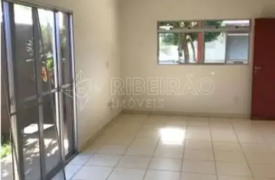 Casa térrea 3 dormitórios condomínio residencial monte verde