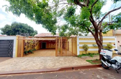 Casa térrea para locação e venda 3 dormitórios 4 vagas no pq lagoinha