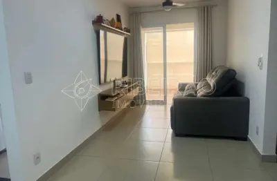 Apartamento 2 dormitórios à venda condomínio prudente vila seixas